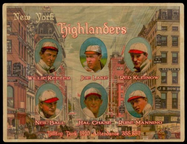 10HDC 29 New York Highlanders.jpg